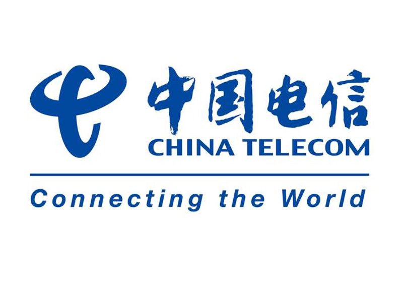 服务器运维，科技时代的守护神